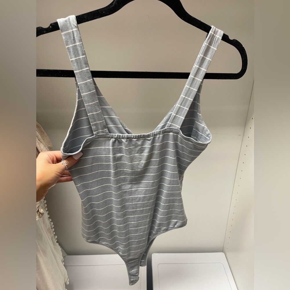 Lulus Bodysuit - Picture 5 of 5